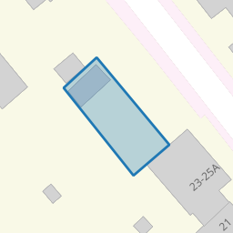 Perceel LBT00-C-4399