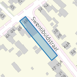 Perceel LBT00-C-4400