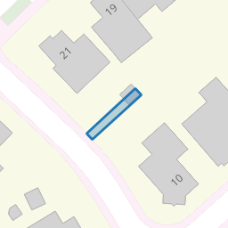 Perceel LBT00-C-4402