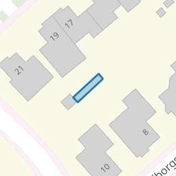 Perceel LBT00-C-4403