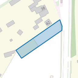 Perceel LBT00-C-4404