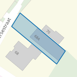 Perceel LBT00-C-4405