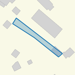 Perceel LBT00-C-4409