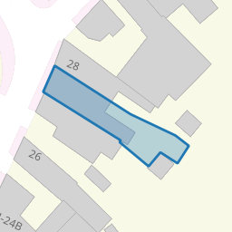 Perceel LBT00-C-4410