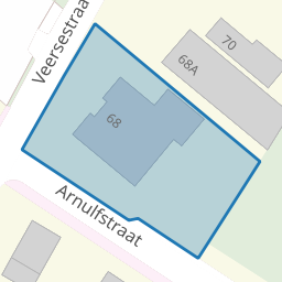 Perceel LBT00-C-4413