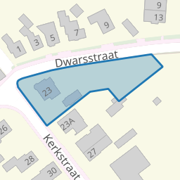 Perceel LBT00-C-4416