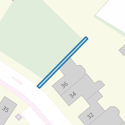 Perceel LBT00-C-4417