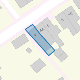 Perceel LBT00-C-4419