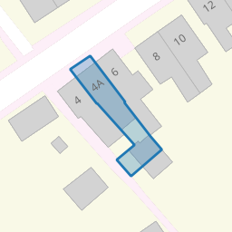 Perceel LBT00-C-4420