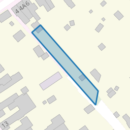 Perceel LBT00-C-4421