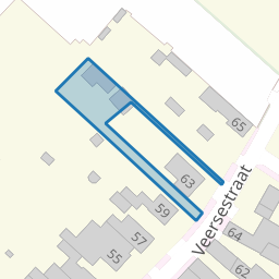 Perceel LBT00-C-4422