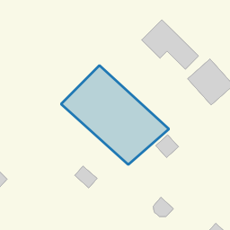 Perceel LBT00-C-4423