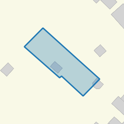 Perceel LBT00-C-4424