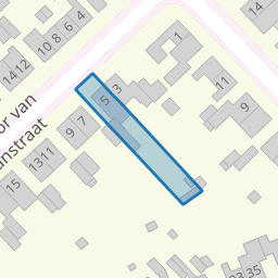 Perceel LBT00-C-4428