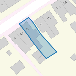 Perceel LBT00-C-4430