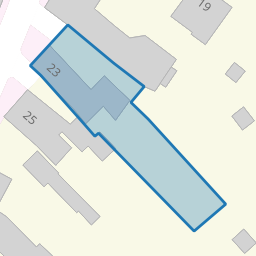 Perceel LBT00-C-4432