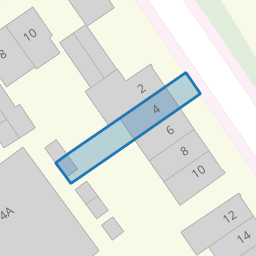 Perceel LBT00-C-4435