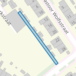 Perceel LBT00-C-4436