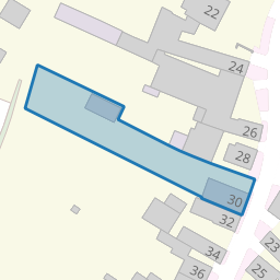 Perceel LBT00-C-4441