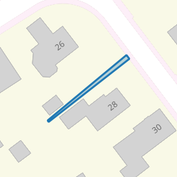 Perceel LBT00-C-4443