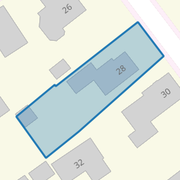 Perceel LBT00-C-4444