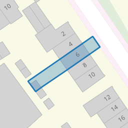 Perceel LBT00-C-4445