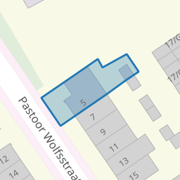 Perceel LBT00-C-4447