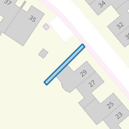 Perceel LBT00-C-4449