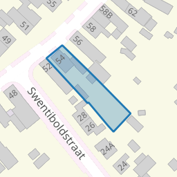 Perceel LBT00-C-4451