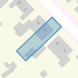 Perceel LBT00-C-4454