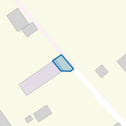 Perceel LBT00-C-4457