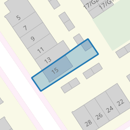 Perceel LBT00-C-4459