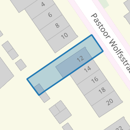 Perceel LBT00-C-4462