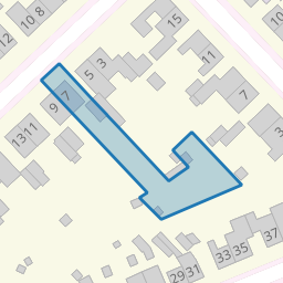 Perceel LBT00-C-4465