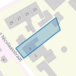 Perceel LBT00-C-4467