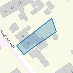 Perceel LBT00-C-4468