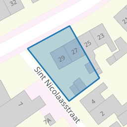 Perceel LBT00-C-4469