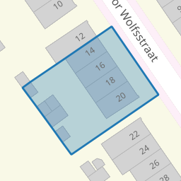 Perceel LBT00-C-4471