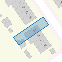 Perceel LBT00-C-4472