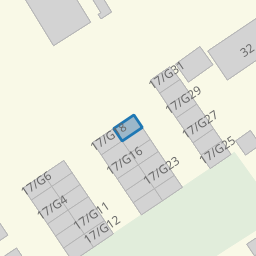 Perceel LBT00-C-4474