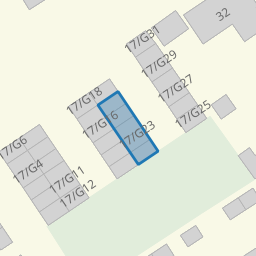 Perceel LBT00-C-4475