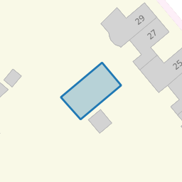 Perceel LBT00-C-4477