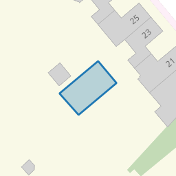 Perceel LBT00-C-4479