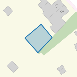 Perceel LBT00-C-4481