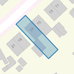 Perceel LBT00-C-4482