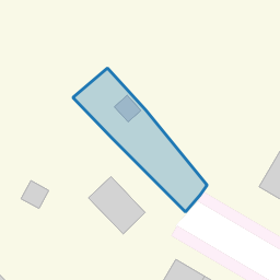 Perceel LBT00-C-4484