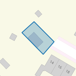 Perceel LBT00-C-4485