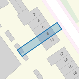 Perceel LBT00-C-4486