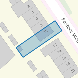 Perceel LBT00-C-4487