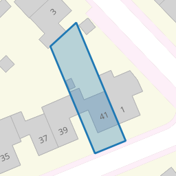 Perceel LBT00-C-4489